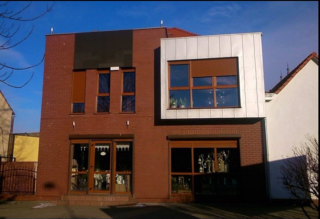 EKRAN LED STRZELCE KRAJEŃSKIE CHROBREGO TEL. 782 666 777