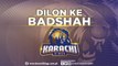 Karachi Kings Official Anthem - HBL PSL - Pakistan Super League 2016