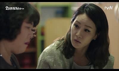 안양오피 ＡBＡm18닷 넷구포오피｛선릉오피｝아찔한밤