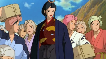 주안건마 , 세종휴게텔 , 서초오피 【 유다이소 】