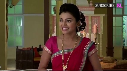 Thapki Pyar Ki - 18th February 2016 - On Location Shoot (Comic FULL HD 720P)