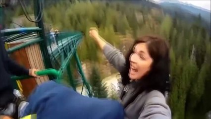 Девушки в экстремальном спорте! Экстрим! Лучшие моменты. Классный клип. Ради такого стоит жить