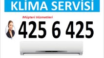 Florya Klima Servisi ..;/:/™.425.6.425. ™:/® , Florya Arçelik Klima Servisi  Florya Arçelik Klima Servisi Florya Arçelik