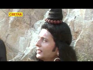 Suno Billni Aana Pas Hamare | Shivjee Ko Byahlo | Raj Kumar Swami | Rajasthani