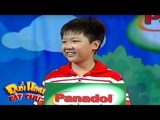 Người chơi nói tiếng anh, Xuân Bắc bó tay