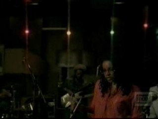 BOB MARLEY - Turn Your Light Down