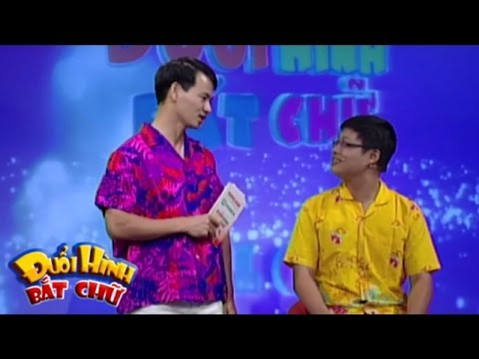 Ai lòe loẹt hơn ai?