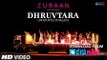 DHRUVTARA (Dhoop Ki Zubaan) Video Song - ZUBAAN - Vicky Kaushal, Sarah Jane Dias-HD-1080p_Google Brothers Attock
