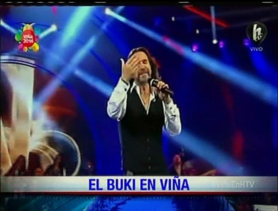 Telemundo 22-febrero