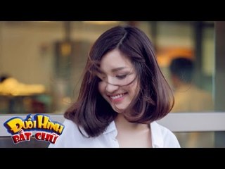 Bích Phương lắng đọng với "nhạc khúc tình yêu"