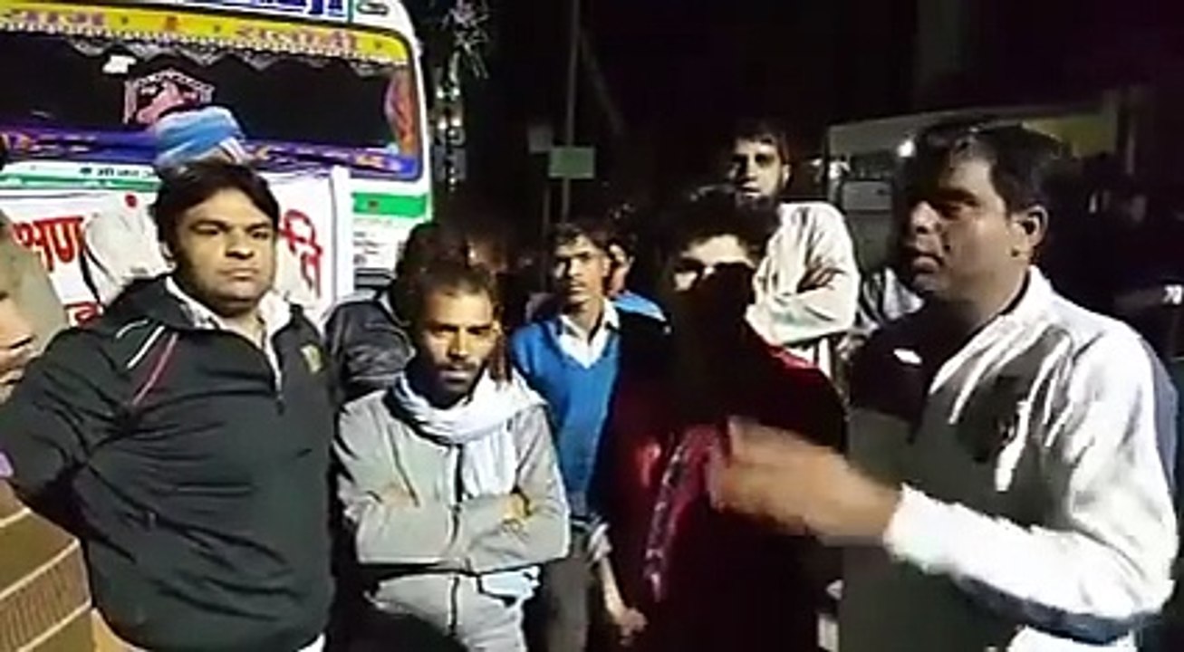 jat protests (1)