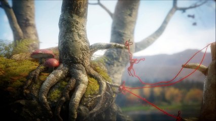 Unravel Secret 4.2