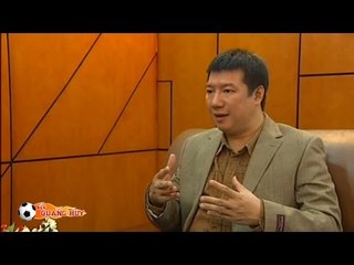 Những bài học rút ra sau chuyến công tác Hàn Quốc