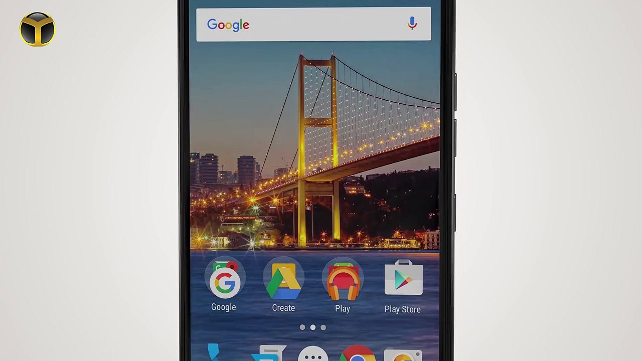 General Mobile 5 Plus Çıkış Tarihi ve Fiyatı Ne Olacak?
