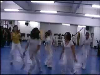 Repet spectacle danse entrée flux