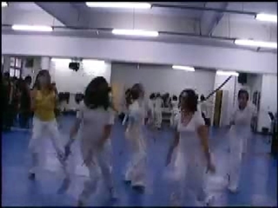 Repet spectacle danse entrée flux