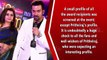 Prithviraj Insulted At Asianet Film Awards? || Malayalam Focus