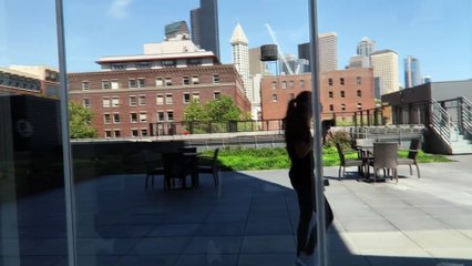 My Fitness Routine ft. my corgi puppy   viviannnv