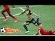 Arsenal vs Singapore XI - Barclays Asia Trophy | HIGHLIGHT