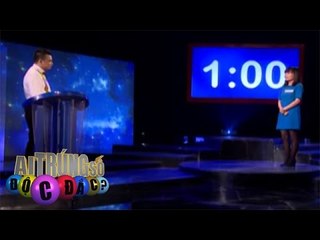 Ai Trúng Số Độc Đắc - 15/05/2015