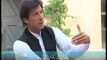 I Never Saw Such a Simple House, Mehar Abbasi Astonished To See Imran Khan
