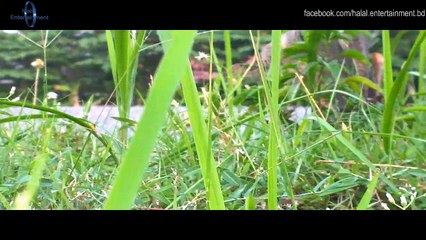 mon kar lagia kando diba rati- Bangla Islamic song (2016)