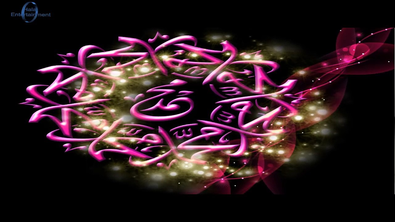 prio nabi(প্রিয় নবী)- bangla Islamic song (Naat)