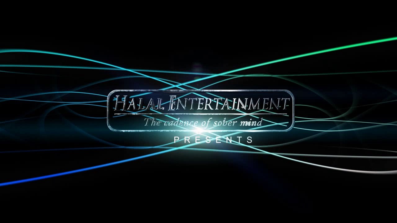 valobasa noy kebol matro valobasa dibosher- Bangla song (2016)