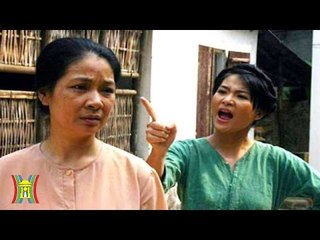 Xuân Bắc "bùi ngùi" nhớ "Sóng ở đáy sông" | HanoiTV