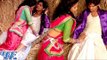 सईया साथ बड़ा माज़ा आवे रजइया में || Raja Ji Ke Kora Me || Ankush Raja || Bhojpuri Hot Songs 2016