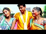 सुनs बलमुआ हमरा पापा जी से डर बा - Hala Hoi Holi Me - Shiv Kumar - Bhojpuri Hot Holi Songs 2016 new