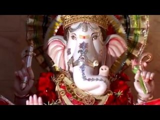 Castign | Chand Chadhayo  Gigganar | Dolli Sharma , Rakesh kala | Rajasthani Song