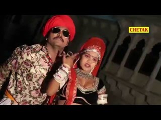 ले भाभी थारे | Le Bhabhi thare | Byan Kaachi Keri | Rakhi Rangeeli | Rajsathani Song