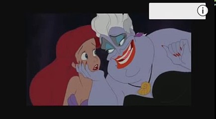 바카라백전백승【 KOP77。COM 】네임드사다리사이트