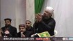 Manqabat Teri Zaat Khawaja Moinuddin by Owais Qadri