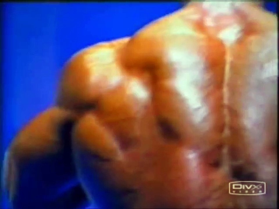BODYBUILDING NEVER DIES [ GREAT BODYBUILDER]