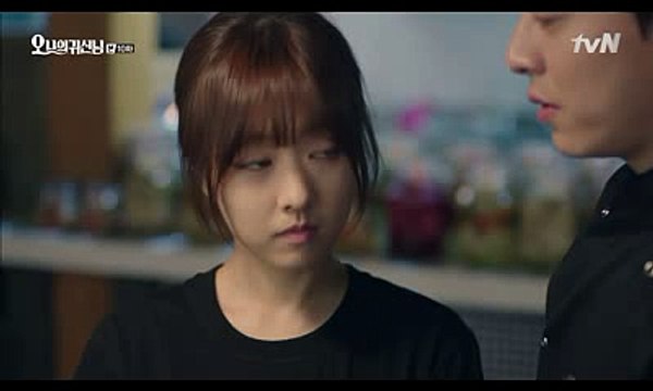 656울산오피 선릉오피?수원오피?아밤♬ ＡbＡm37닷컴♬