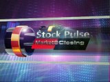 BSE closes 378.61 points down on February 23