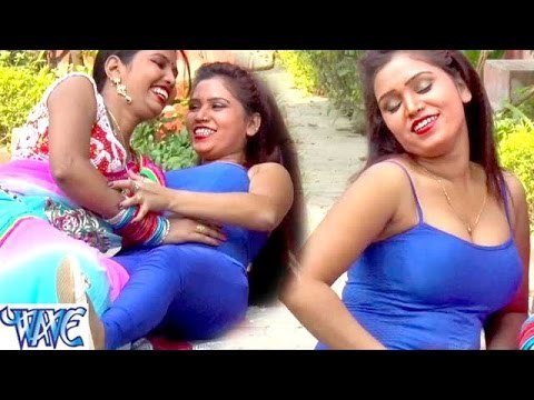 खोजs खोजs भतार हमरा योग भौजी - Suhagrat - Sandeep Suhana - Bhojpuri Hot Item Songs 2016 new