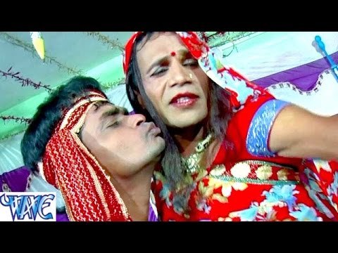 दाँत हलवल गाल में ना - Mixture Holi - Gajendra Sharma - Bhojpuri Hot Holi Songs 2016 new