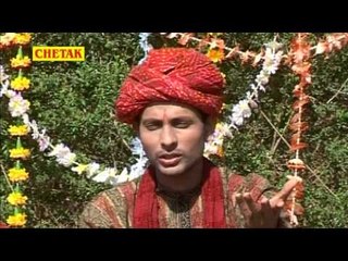 Patel Patelna  kissaa | Rajasthani  Natak