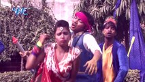 रात भर रंग डलवलू रंग चोली में - Rang - Abhay Lal Yadav & Nisha Raj - Bhojpuri Hot Holi Songs 2016