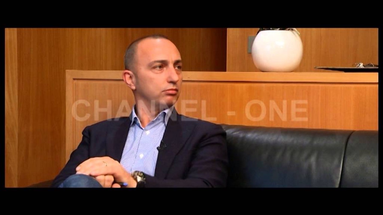 ADAM   ADHURIM QEHAJAJ PER WEB