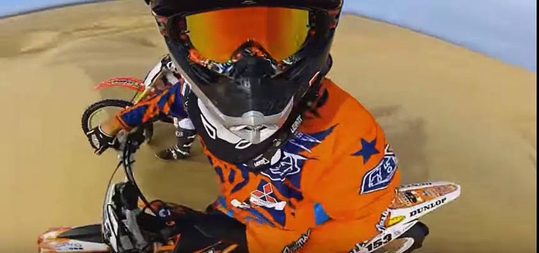 Best and Top of Extreme Sport-Sports Line