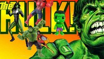 Bulk hulk Finger Family Finger Family Collection Nursery Rhymes For Children