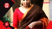 Vidya Balan's new 'Kahaani'- Bollywood News- #TMT