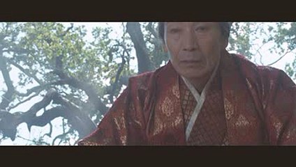 카지노슬롯머신▶【°ＵＳＢ１１７、ＣＯＭ°】→카지노베이사이트º