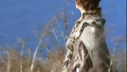 사설바카라―――【 TNT900。COM 】―――월드바카라게임 피나클에이전시