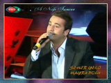 Onur ŞAN-Ah Tren Kara Tren