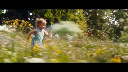 Malefique Film Complet [2014] Regarder gratuit